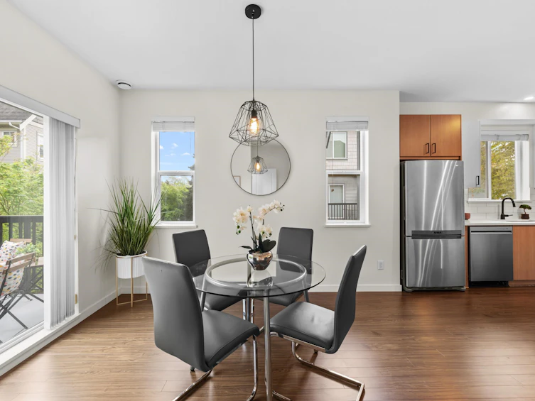 14-9533 Tomicki Avenue, Richmond, BC, V6X 0E5 - 24