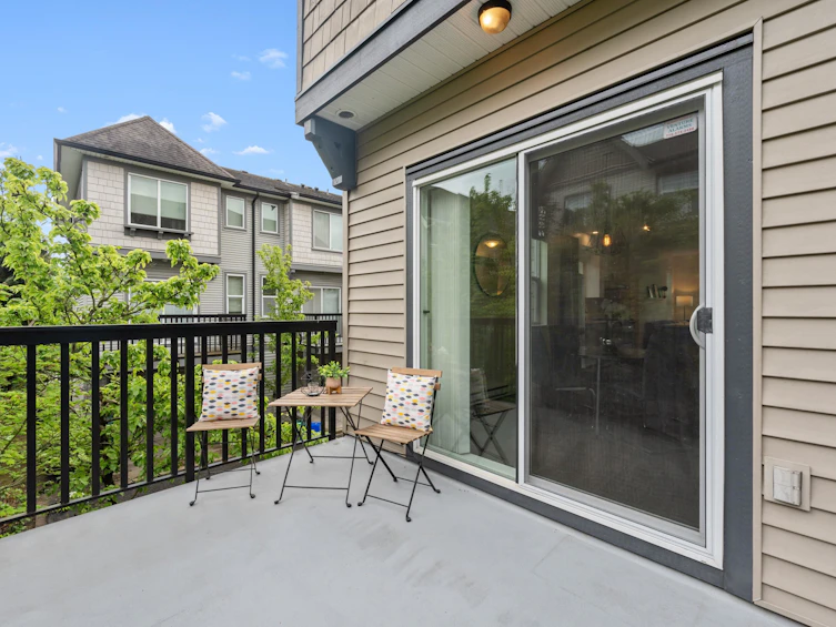 14-9533 Tomicki Avenue, Richmond, BC, V6X 0E5 - 36