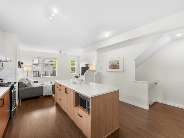 14-9533 Tomicki Avenue, Richmond, BC, V6X 0E5 - 10