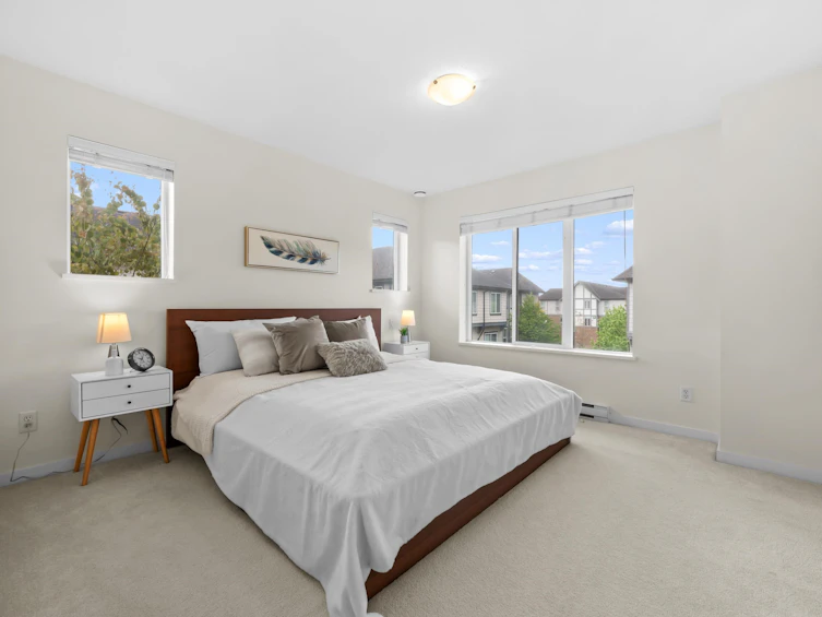 14-9533 Tomicki Avenue, Richmond, BC, V6X 0E5 - 15
