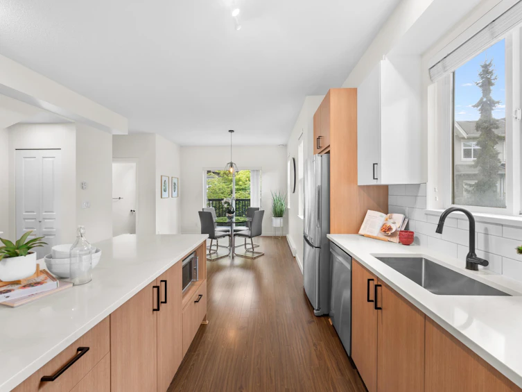 14-9533 Tomicki Avenue, Richmond, BC, V6X 0E5 - 7