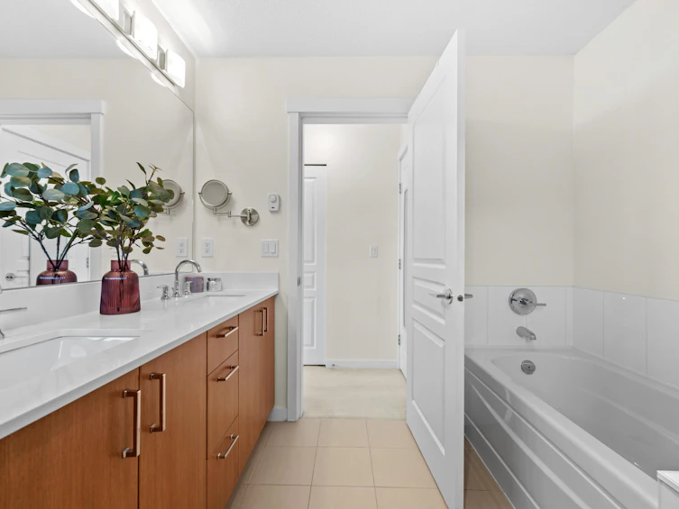 14-9533 Tomicki Avenue, Richmond, BC, V6X 0E5 - 18