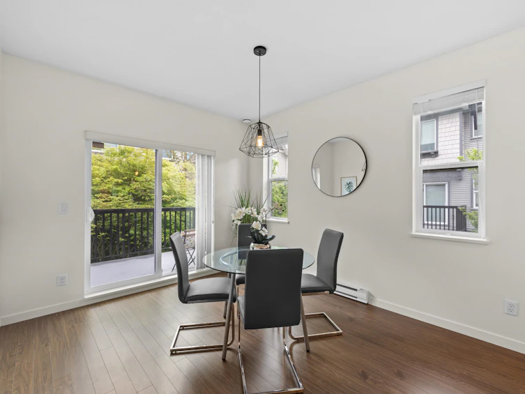 14-9533 Tomicki Avenue, Richmond, BC, V6X 0E5 - 26