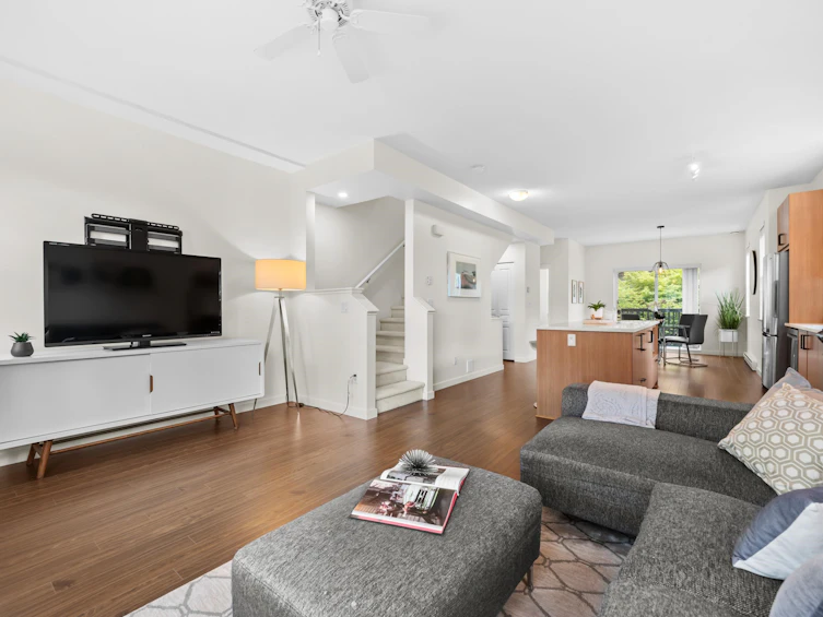 14-9533 Tomicki Avenue, Richmond, BC, V6X 0E5 - 20