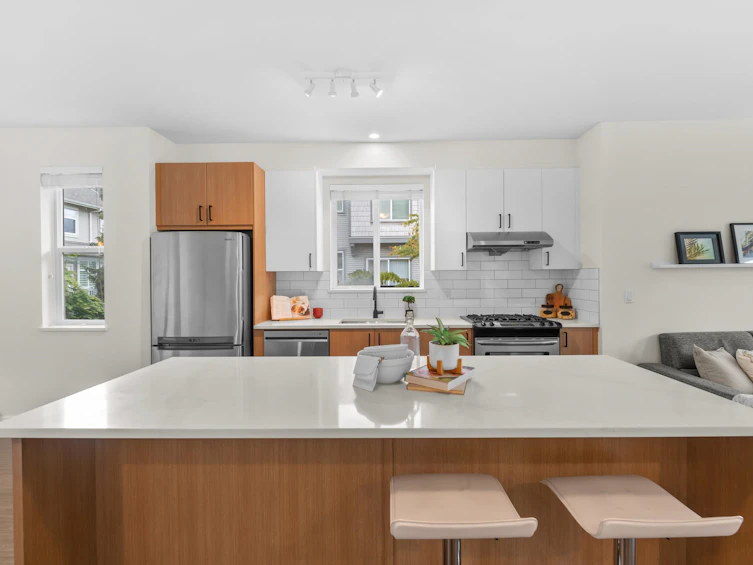 14-9533 Tomicki Avenue, Richmond, BC, V6X 0E5 - 9