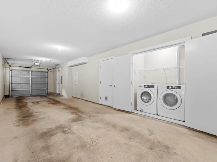 14-9533 Tomicki Avenue, Richmond, BC, V6X 0E5 - 33