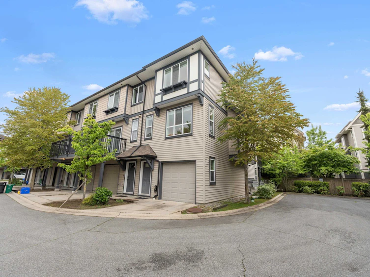 14-9533 Tomicki Avenue, Richmond, BC, V6X 0E5 - 28