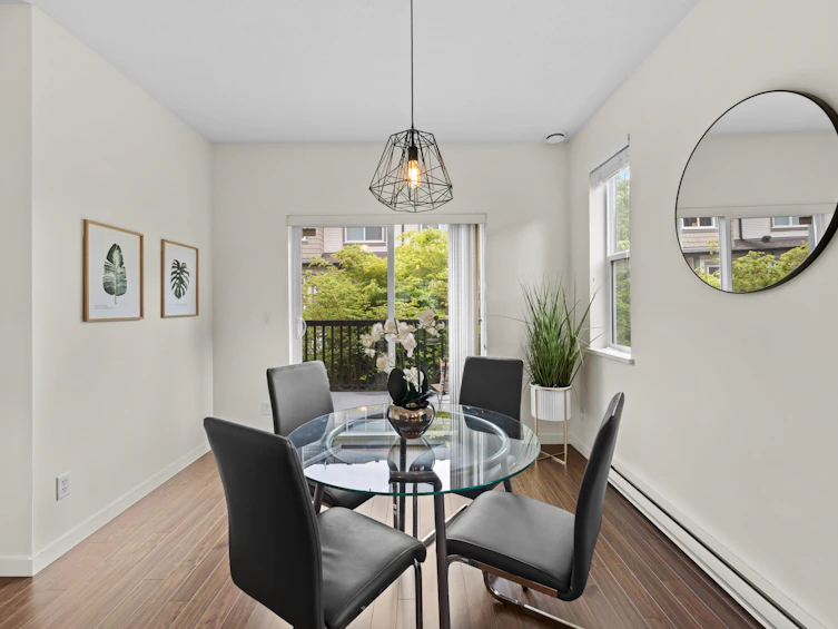 14-9533 Tomicki Avenue, Richmond, BC, V6X 0E5 - 27