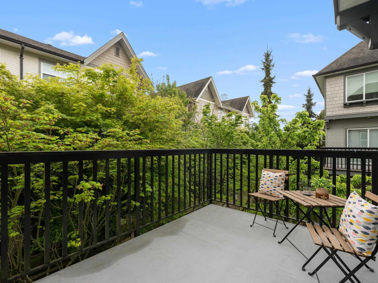 14-9533 Tomicki Avenue, Richmond, BC, V6X 0E5 - 34