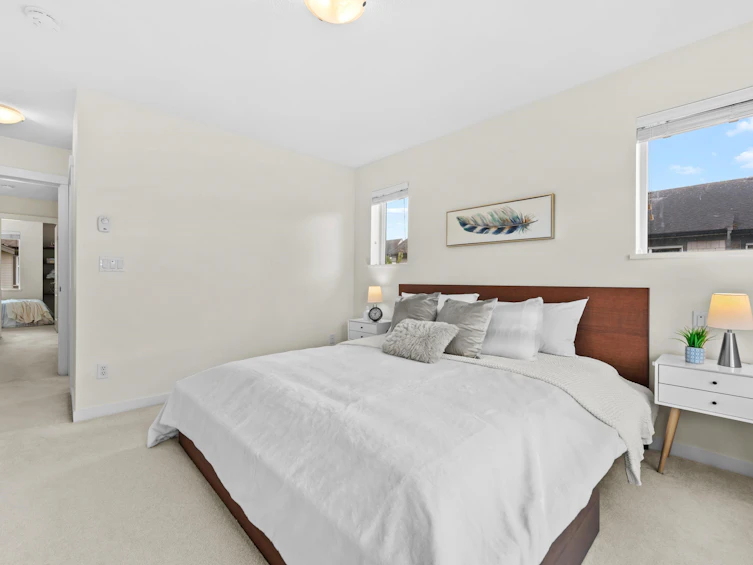 14-9533 Tomicki Avenue, Richmond, BC, V6X 0E5 - 17