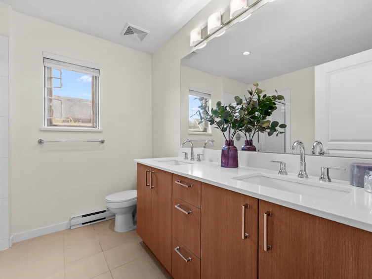 14-9533 Tomicki Avenue, Richmond, BC, V6X 0E5 - 19