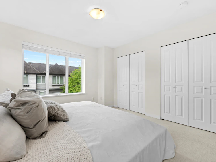 14-9533 Tomicki Avenue, Richmond, BC, V6X 0E5 - 16