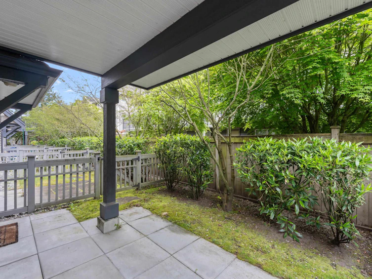 14-9533 Tomicki Avenue, Richmond, BC, V6X 0E5 - 30