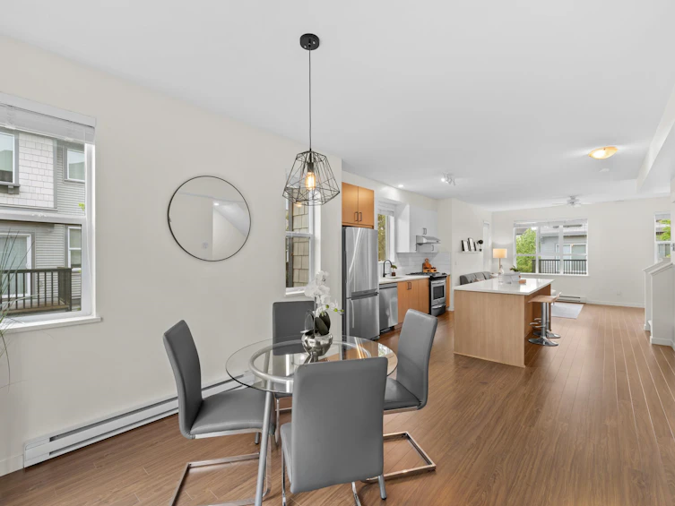 14-9533 Tomicki Avenue, Richmond, BC, V6X 0E5 - 6