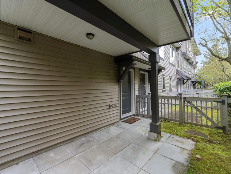 14-9533 Tomicki Avenue, Richmond, BC, V6X 0E5 - 32