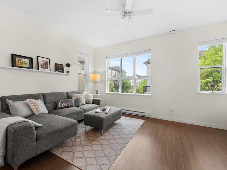 14-9533 Tomicki Avenue, Richmond, BC, V6X 0E5 - 12
