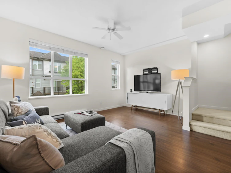 14-9533 Tomicki Avenue, Richmond, BC, V6X 0E5 - 11