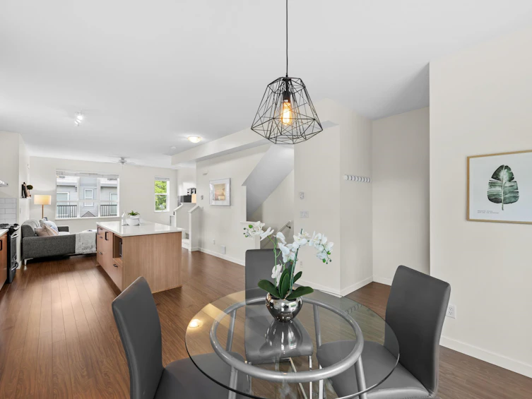 14-9533 Tomicki Avenue, Richmond, BC, V6X 0E5 - 5