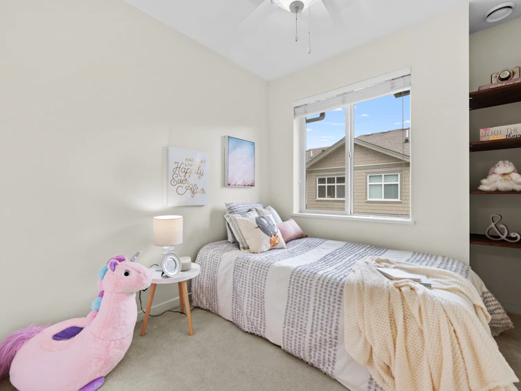 14-9533 Tomicki Avenue, Richmond, BC, V6X 0E5 - 21