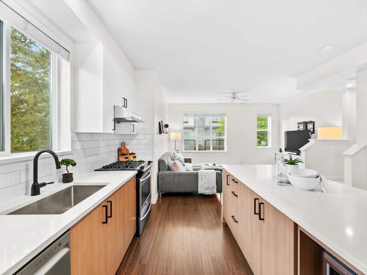 14-9533 Tomicki Avenue, Richmond, BC, V6X 0E5 - 2