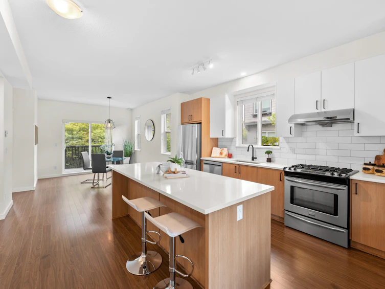 14-9533 Tomicki Avenue, Richmond, BC, V6X 0E5 - 3
