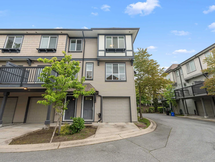 14-9533 Tomicki Avenue, Richmond, BC, V6X 0E5 - 29
