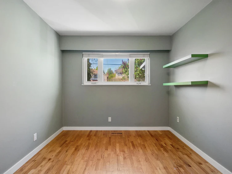 7621 Elliott Street, Vancouver, BC, V5S 2N8 - 15