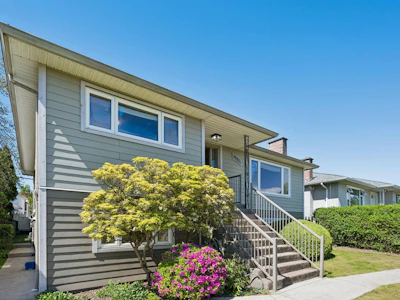 7621 Elliott Street - 3