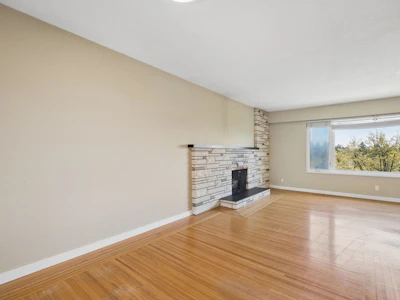 7621 Elliott Street - 4