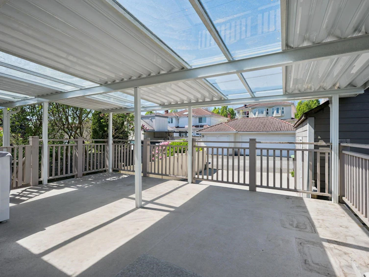 7621 Elliott Street, Vancouver, BC, V5S 2N8 - 39