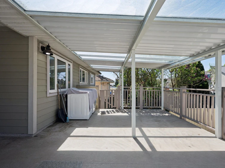 7621 Elliott Street, Vancouver, BC, V5S 2N8 - 40