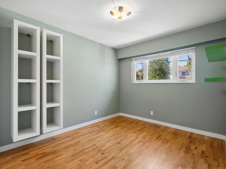 7621 Elliott Street, Vancouver, BC, V5S 2N8 - 14