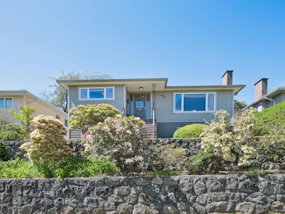 7621 Elliott Street - 2