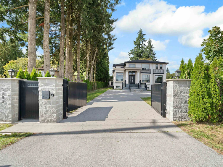 5585 148 Street, Surrey, BC, V3S 3B5 - 39