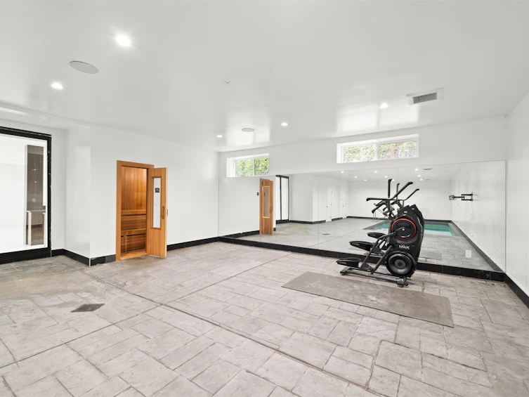 5585 148 Street, Surrey, BC, V3S 3B5 - 29