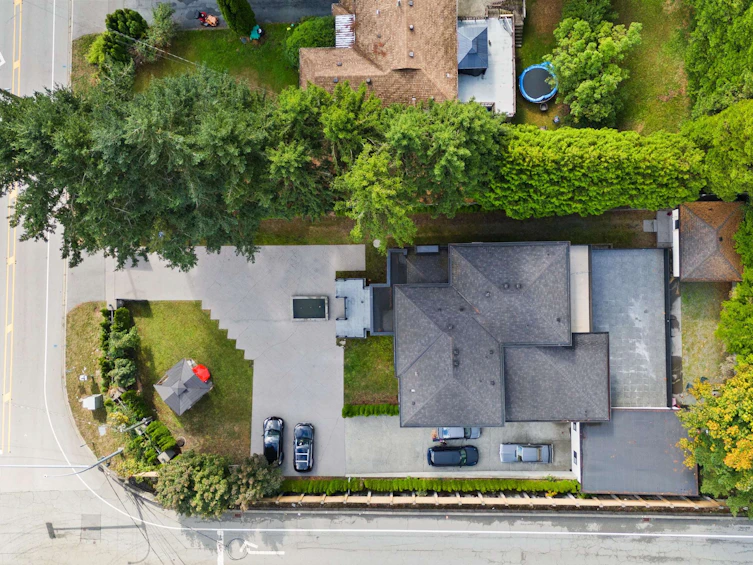 5585 148 Street, Surrey, BC, V3S 3B5 - 40