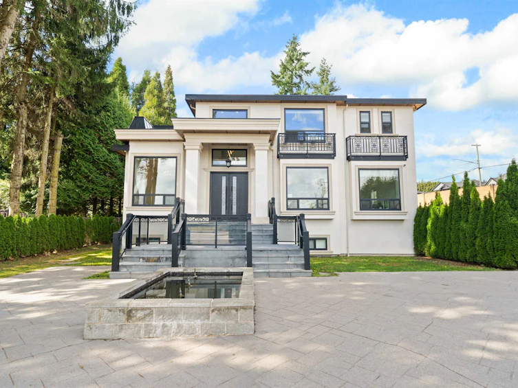 5585 148 Street, Surrey, BC, V3S 3B5 - 3