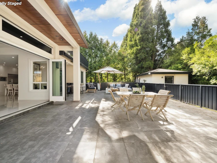 5585 148 Street, Surrey, BC, V3S 3B5 - 32