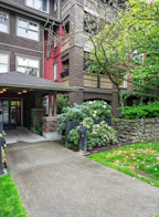 304 675 Park Crescent