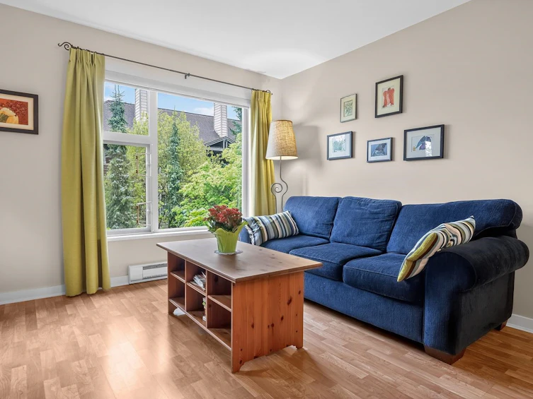 304-675 Park Crescent, New Westminster, BC, V3L 5W4 - 8