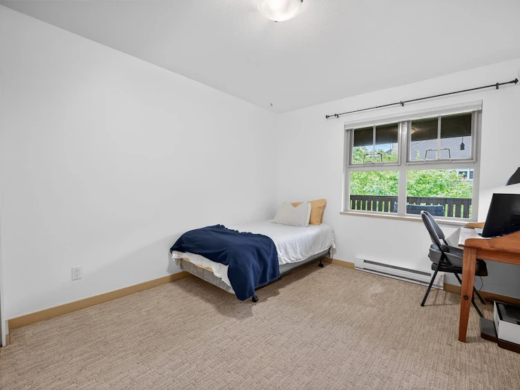 304-675 Park Crescent, New Westminster, BC, V3L 5W4 - 15