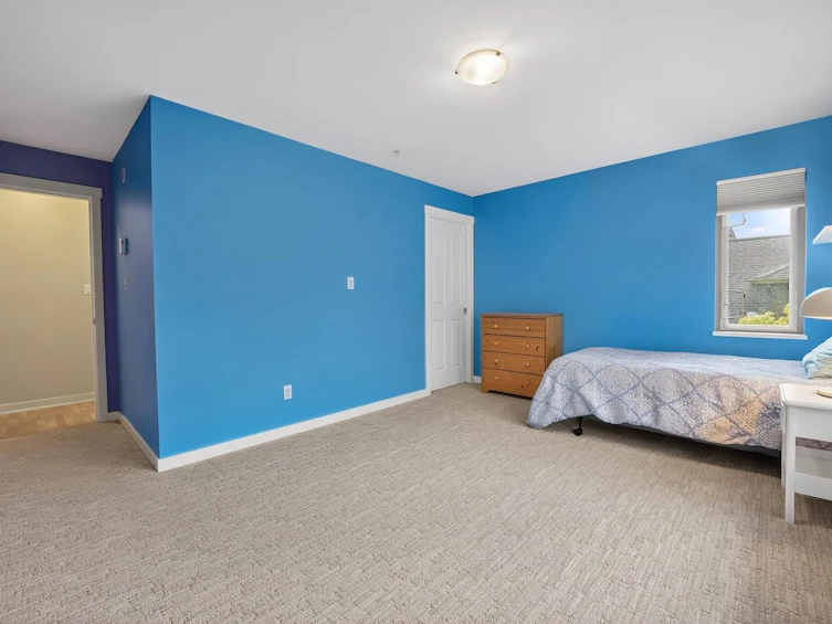 304-675 Park Crescent, New Westminster, BC, V3L 5W4 - 14