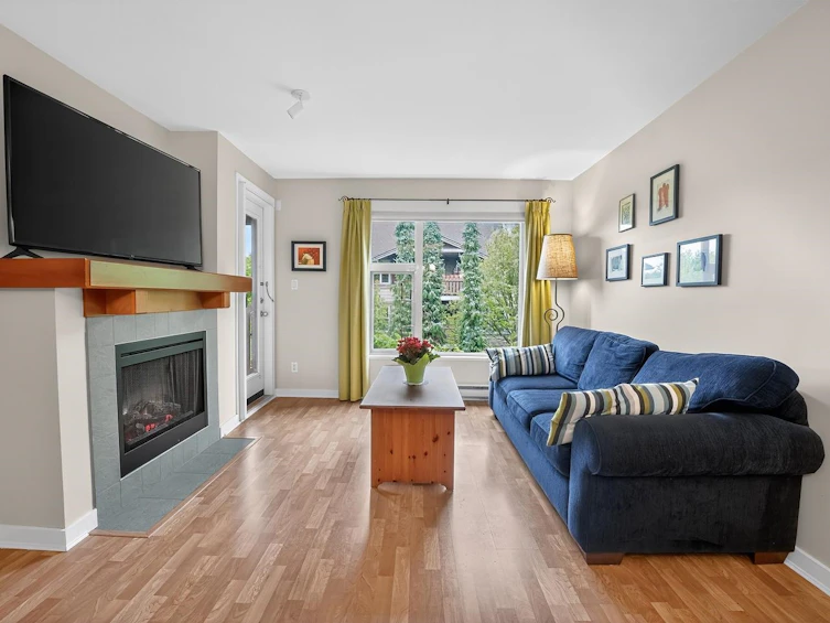 304-675 Park Crescent, New Westminster, BC, V3L 5W4 - 7