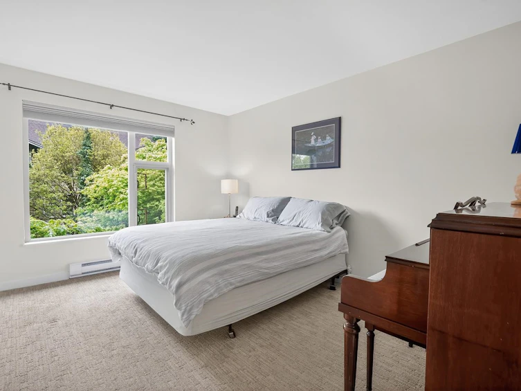 304-675 Park Crescent, New Westminster, BC, V3L 5W4 - 10