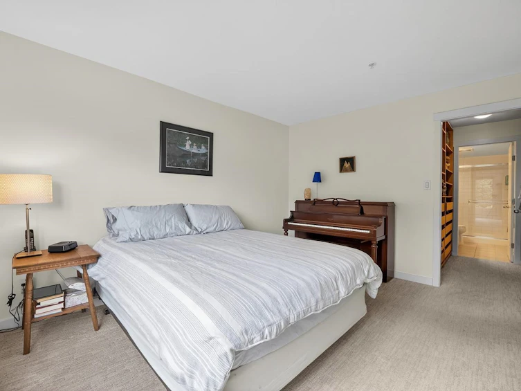 304-675 Park Crescent, New Westminster, BC, V3L 5W4 - 11