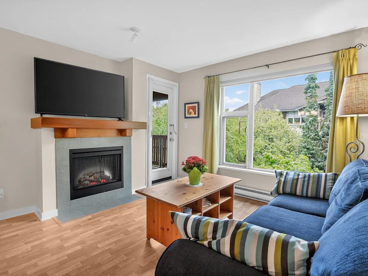 304-675 Park Crescent, New Westminster, BC, V3L 5W4 - 6