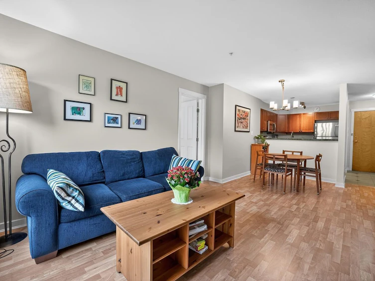 304-675 Park Crescent, New Westminster, BC, V3L 5W4 - 9