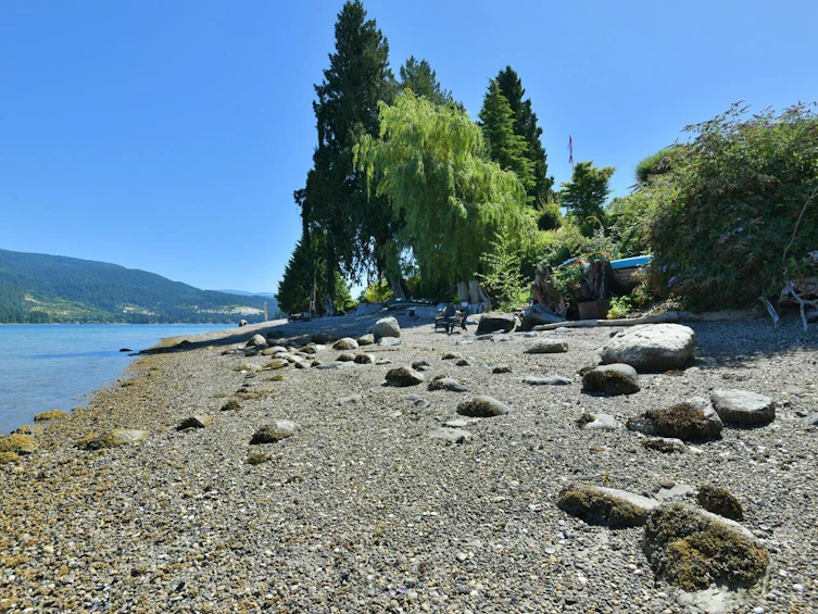 6318 N Gale Avenue, Sechelt, BC, V7Z 0P8 - 31