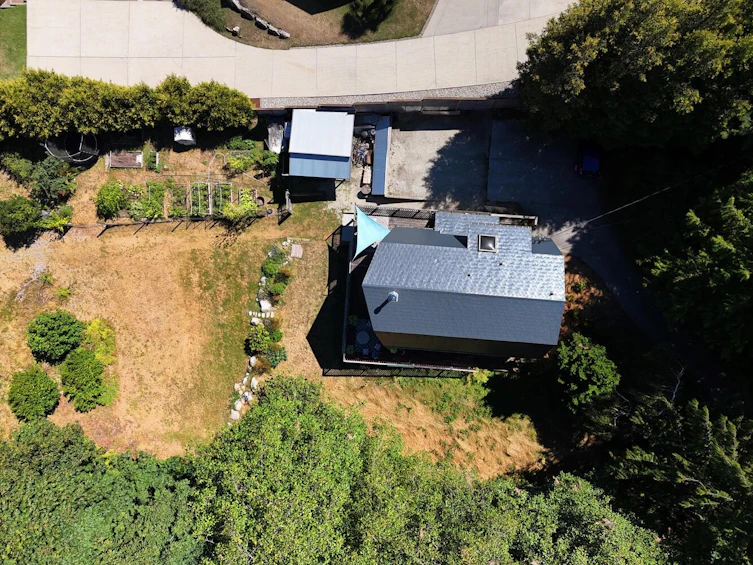 6318 N Gale Avenue, Sechelt, BC, V7Z 0P8 - 36