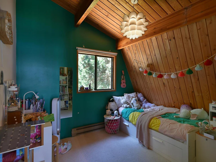 6318 N Gale Avenue, Sechelt, BC, V7Z 0P8 - 19